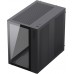 GAMEMAX Infinity Black
